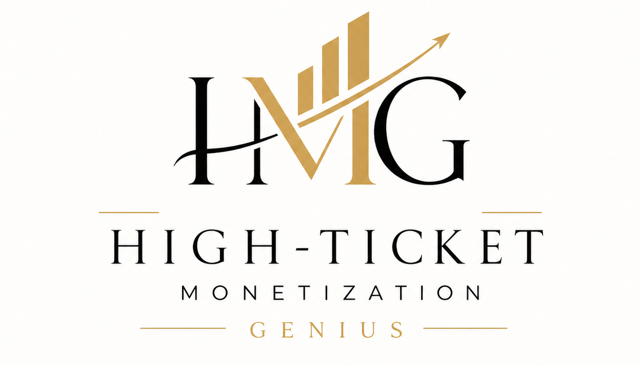 TMG Logo with BG Home